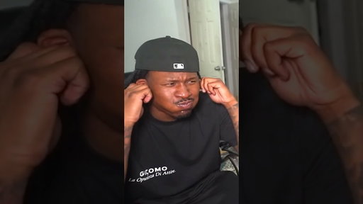 Fanum Plays Try Not To Laugh With Kai Cenat & Duke😂😭