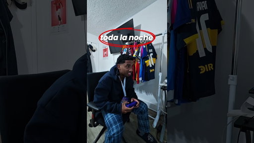 somos futbolistas y 🗣️ #humor #neymardribles #futeball #neymarsoccer #soccer #futeball