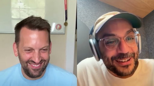Duck Tales: Why DuckDuckGo Added the ‘More’ Button for AI-Assisted Answers (Episode 1)