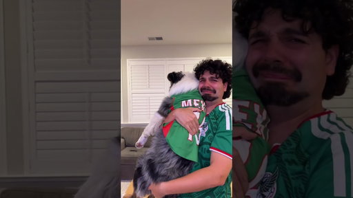 POV: you just watched Memo Ochoa play his last game 😭 Thank you Memo for everything!