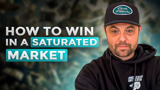 From Affiliate Hustler to Hydration Empire: Inside Instant Hydration’s Growth Engine
