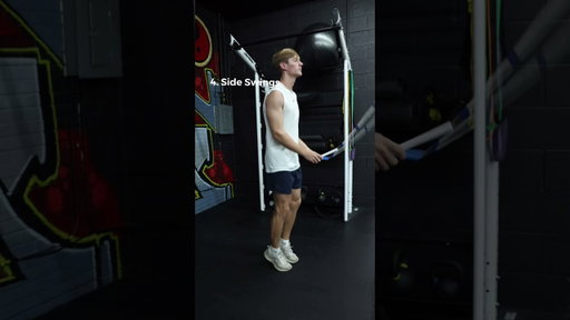 Give these a try 🙌 #fitness #crossfit #viral