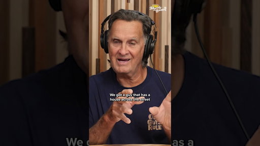 Link used to sound like his dad?