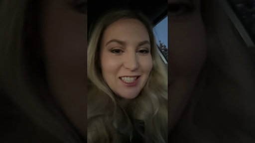 special VLOG