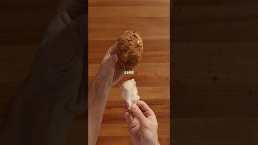 This is absurd #cooking #foodasmr #recipe #food