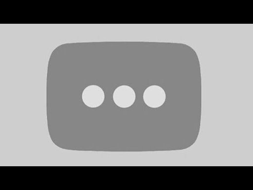 please watch this video [deleting later]