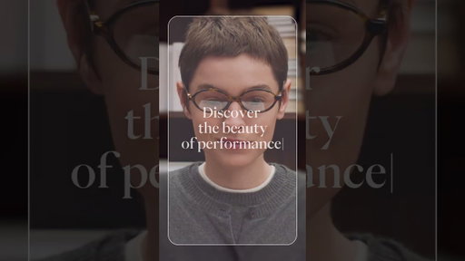 Discover L'Oréal's 2025 Annual Report