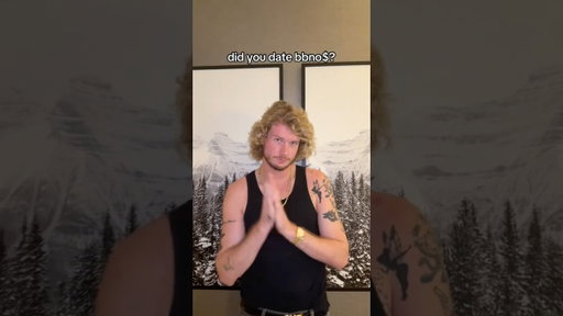 2 truths and a lie