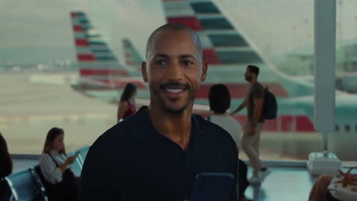 Introducing the Citi® / AAdvantage® Globe™ Card | Get Global