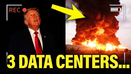 🚨All HELL BREAKS LOOSE as Zelensky Hits THE MOTHERLODE…