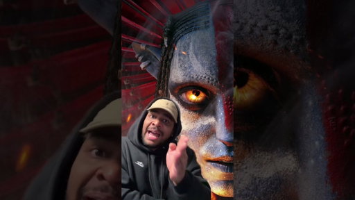 les premiers retours pour avatar 3 sont tombés.