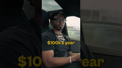 Your first $100K might be hiding in a skill you’re overlooking, not another trading strategy