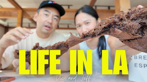 18 LA Food Spots You Need to Try This Month: 11 Neighborhoods