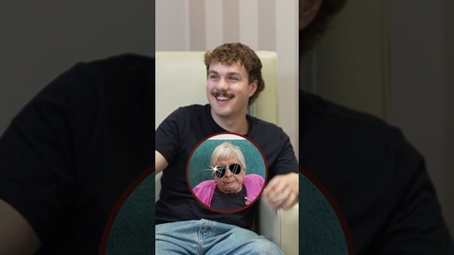 Grandad Guesses Gen Z Slang