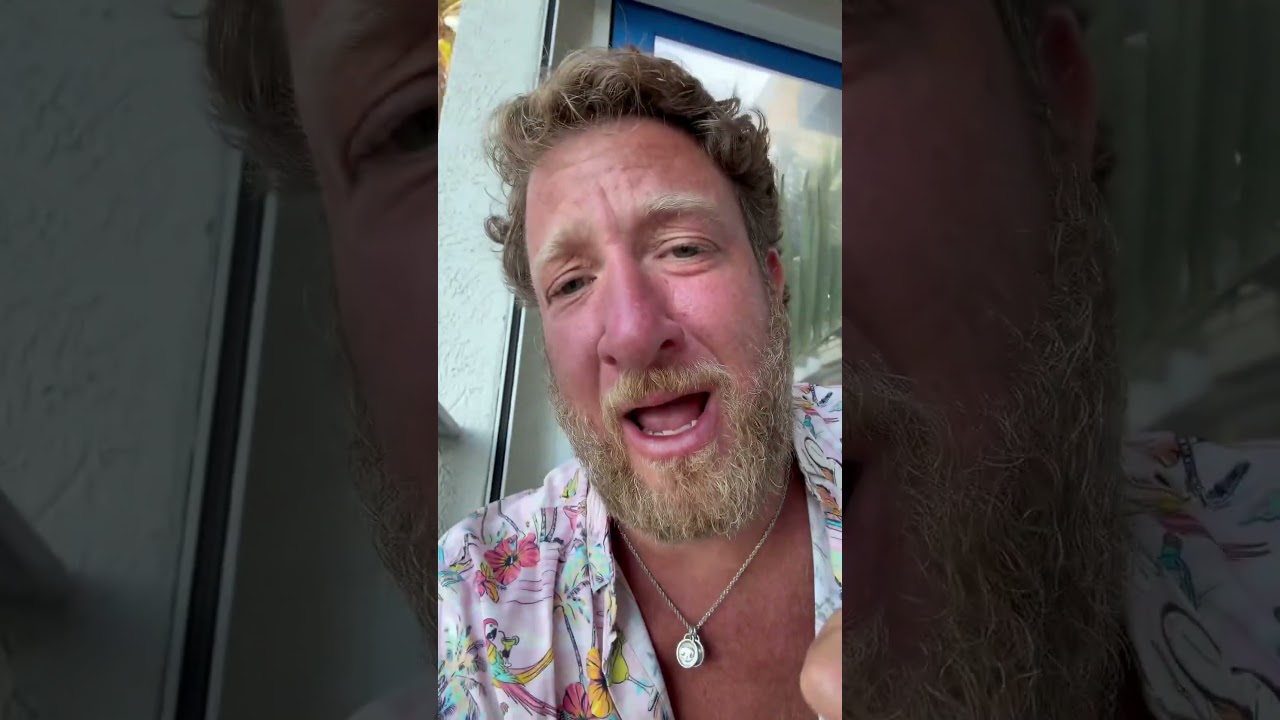 The Red Sox Have Fired Everybody