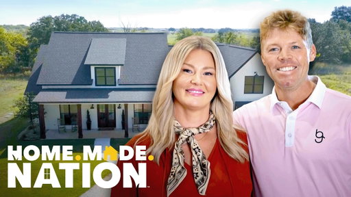 Four Couples Rush to Find Their Perfect Southern Home | Full Episode Marathon | 48 Hours To Buy