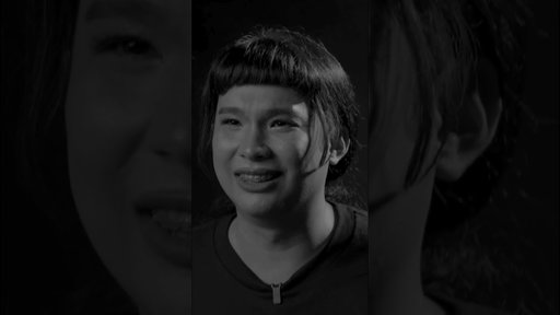 Takutaku kay Sophie Prime! Scream siya buuuh. 😱