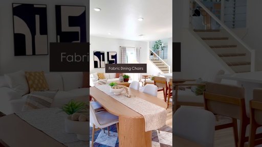 #ad Love creating cozy spaces with my @wayfair finds! #wayfairpartner #interiordesign