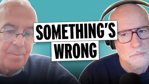 David Brooks: America Has a Moral Problem, Not a Political One | Prof G Conversations