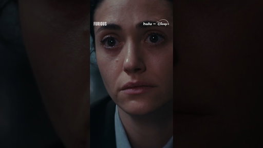 Furious | Official Trailer | Hulu