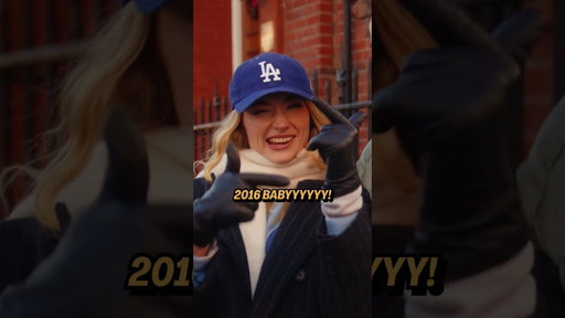 Sophie Turner with her Best of #London Part 1 - Never expected these answers tbh 😂