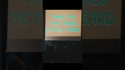 Why 'mansplaining' is a GOOD THING #standupcomedy
