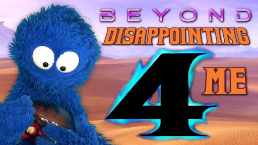 They Screwed Up Metroid Prime 4 and I'm Devastated