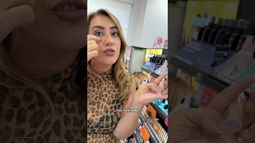 DON’T BUY CONCEALER WITHOUT DOING THIS FIRST 🤯 #concealer #makeuphack #makeuptips #drugstoremakeup