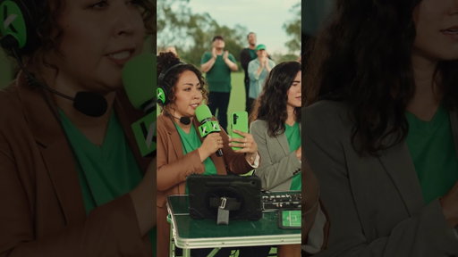 Cricket Wireless – Soccer Moms :15