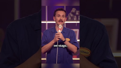Insulting 3 countries in under a minute