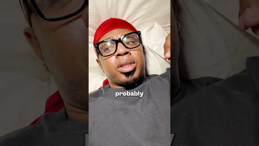@KingSwaggy  donated $2,000 to a stranger's