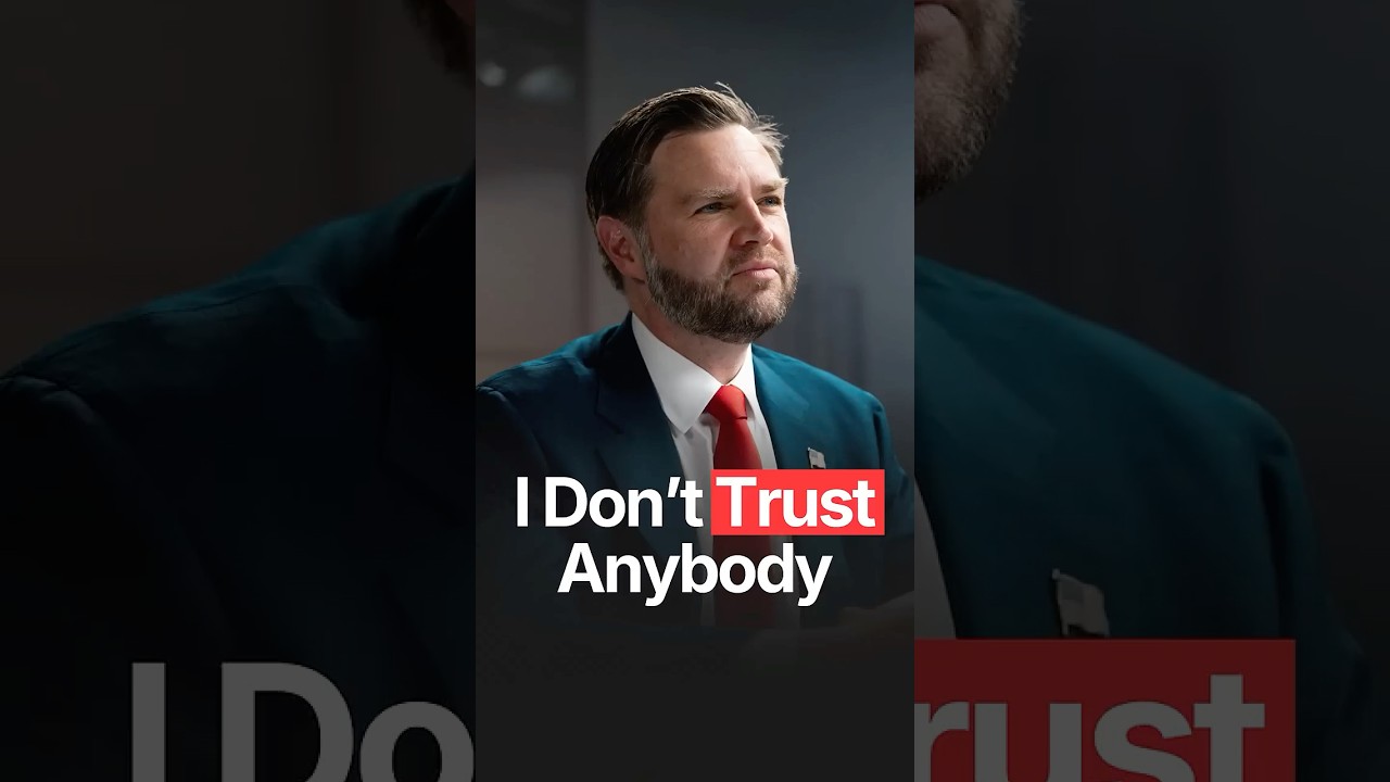 'THEY LIED ABOUT TRUMP'