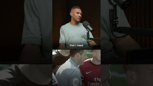 The Most Bizarre Red Card in Premier League History