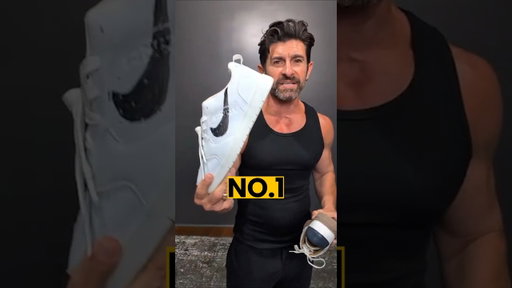3 Shoes an Adult Man Should NEVER Wear