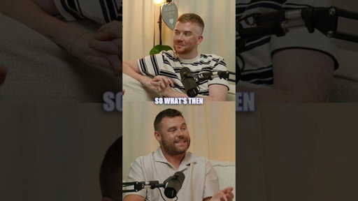 Danny Miller ep now live on YouTube! #comedy #comedyshorts #comedyvideos #shorts #shortvideo #funny