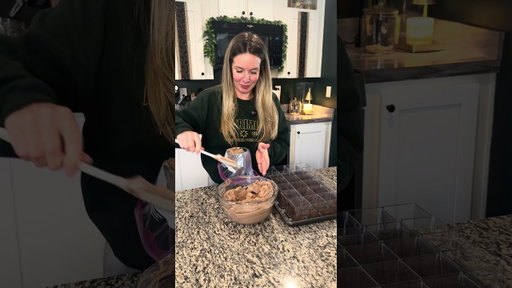 Recipe in the comments