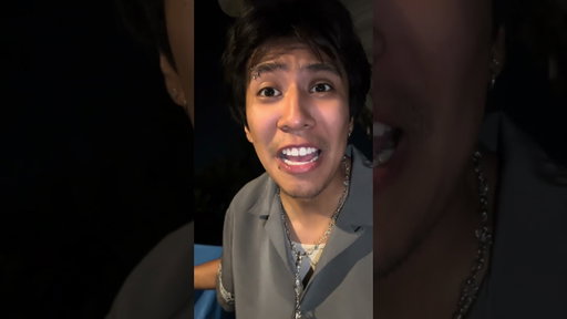 Mexican Shaggy & Scooby #comedia #fypシ #memes