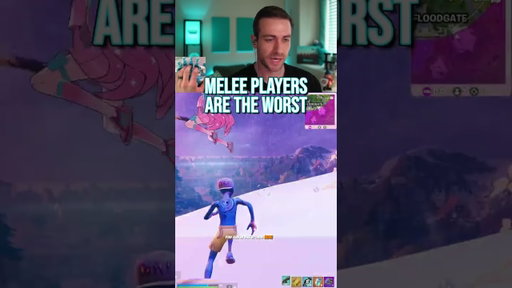 FLASHBACK: Remember the bat?? | #shorts #fortnite