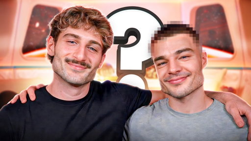 Our Honest Take on Arthur's New Hair & Bach's New Nose