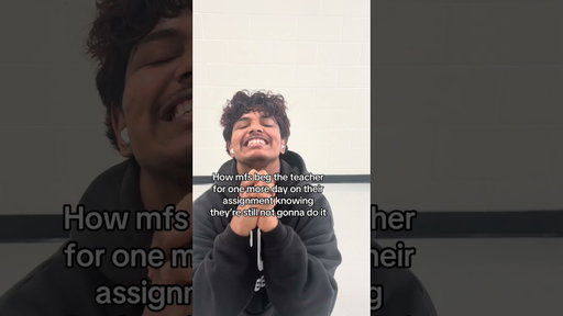 NAHHHH FR #memes #funny #relatablememes #comedyskit #school