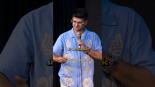 Lawyer #standupcomedy #comedy #standup