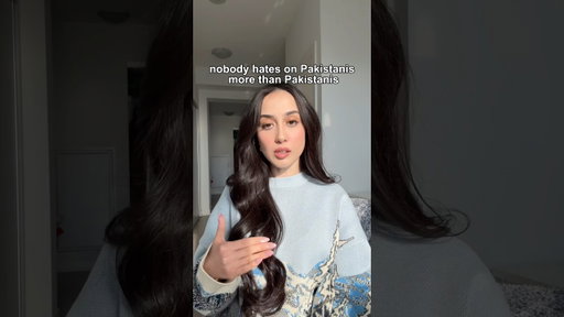 addressing the hate