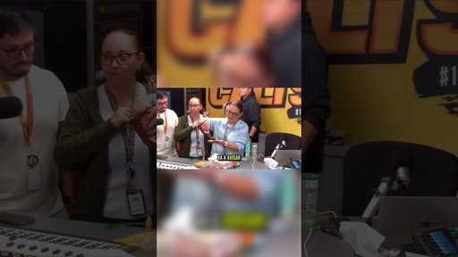 ¿Has probado cajeta con queso Philadelphia? José estaba en shock con toda la cajeta.