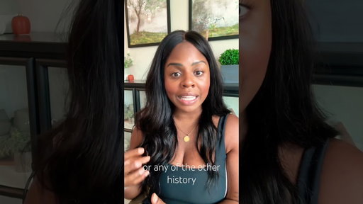 Do I believe in white privilege? Nah. #blackconservative #charliekirk