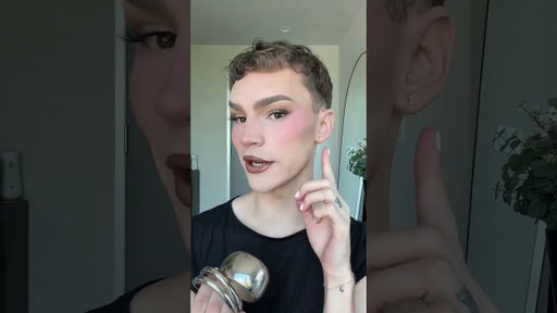 GRWM Chaos 😂 Choosing My Outfit + Makeup Transformation