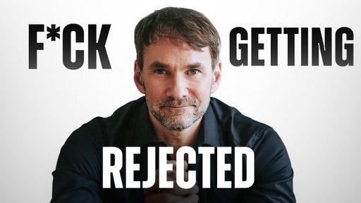 The One Trait That Beats Raw Talent Every Single Time