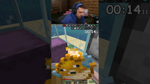 HOW DID WE GET HERE 26.1