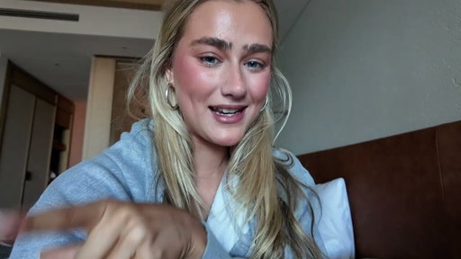 4 days in Tokyo!! VLOG 🇯🇵🍵👖