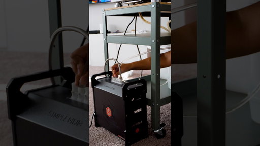 diy mobile coffee cart build part 2! #coffeecart #mobilecoffeecart #coffee