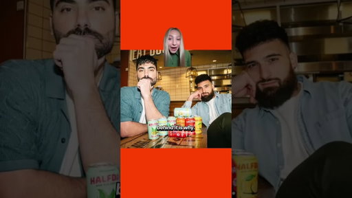 Hailey Bieber’s new beverage investment